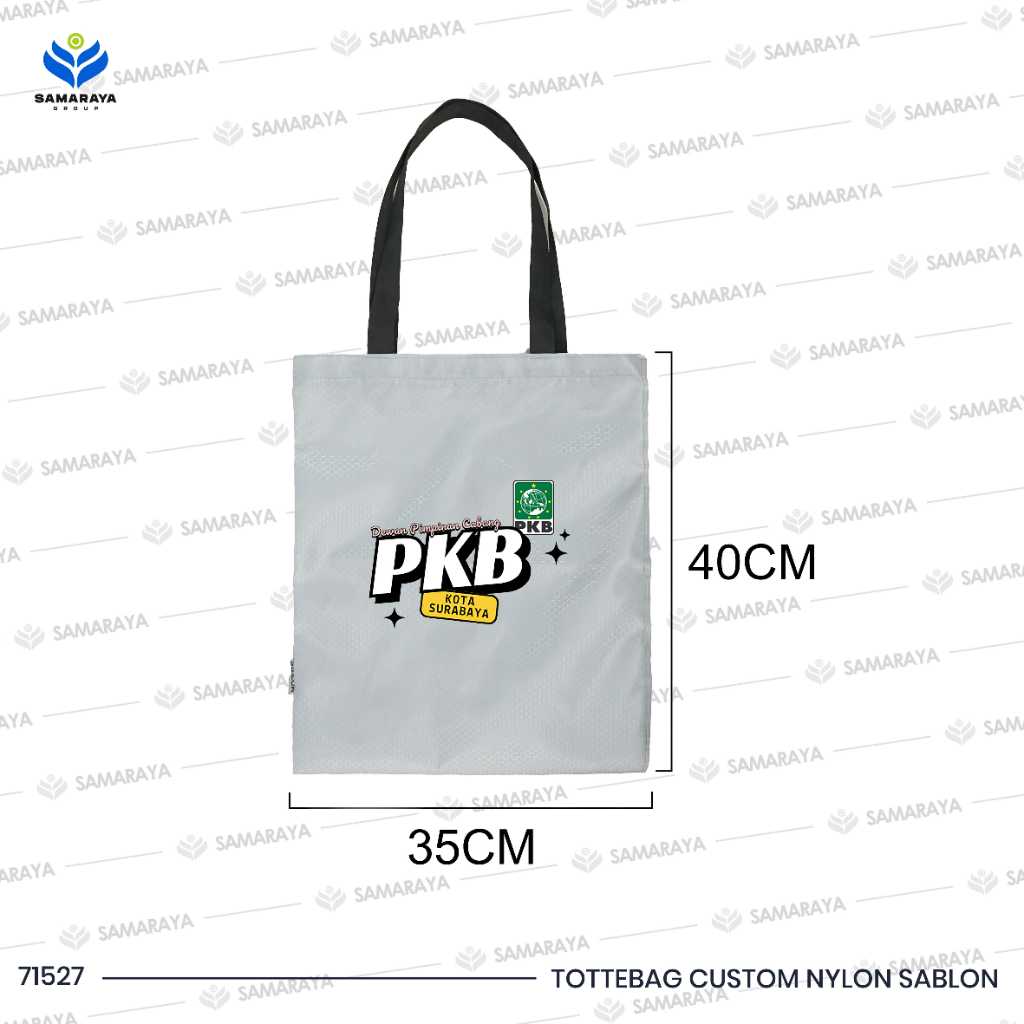 tottebag-custom-nylon-sablon