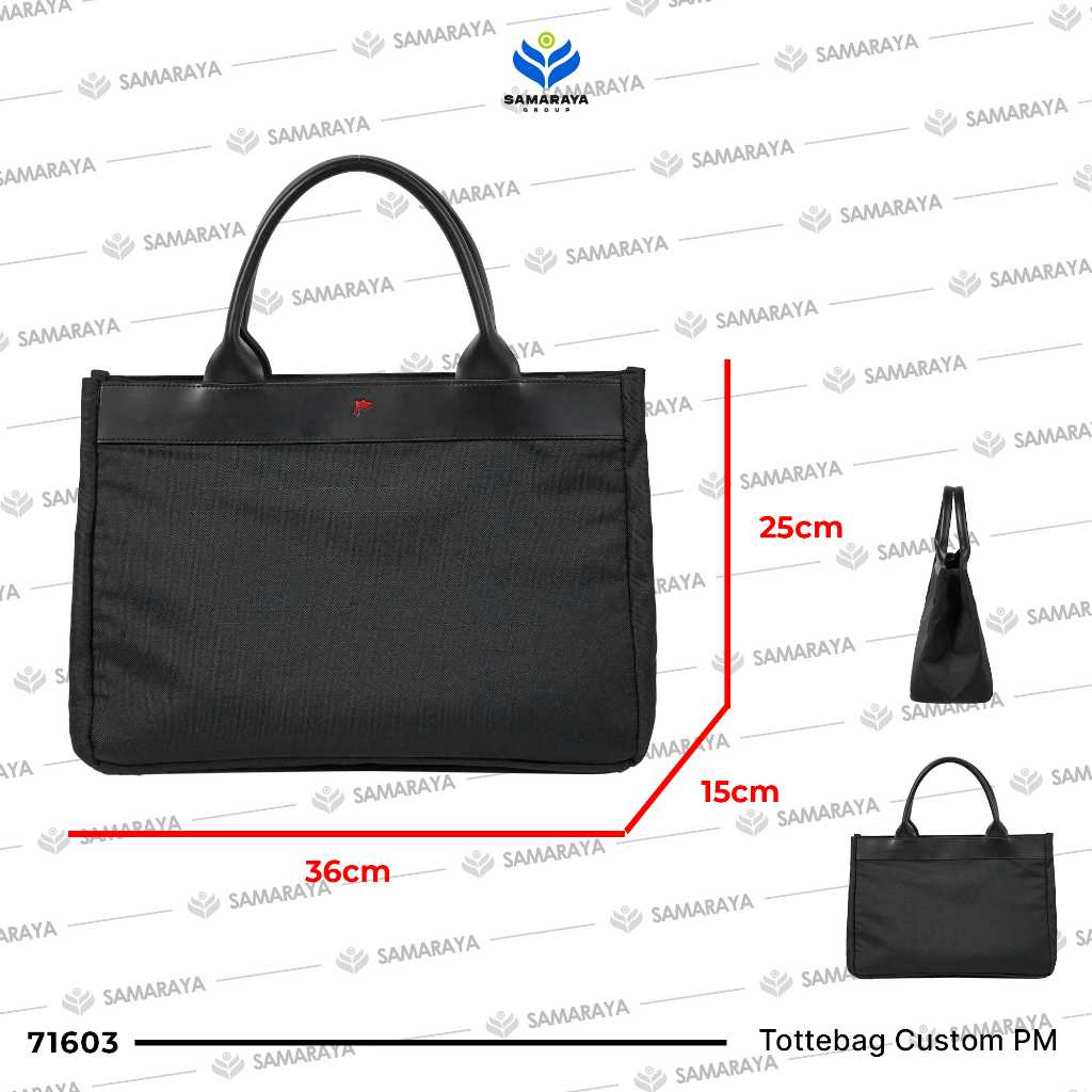 tottebag-custom-pm