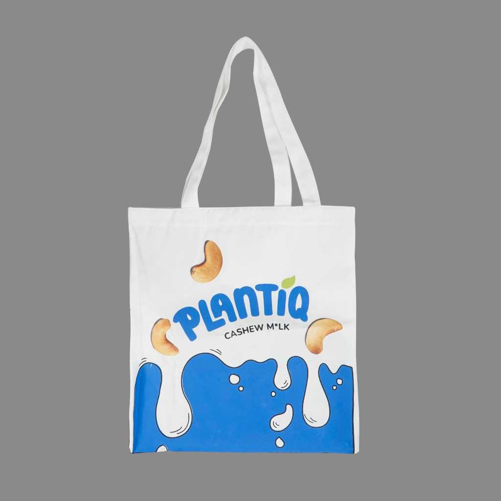 tottebag-custom-printing-plantiq