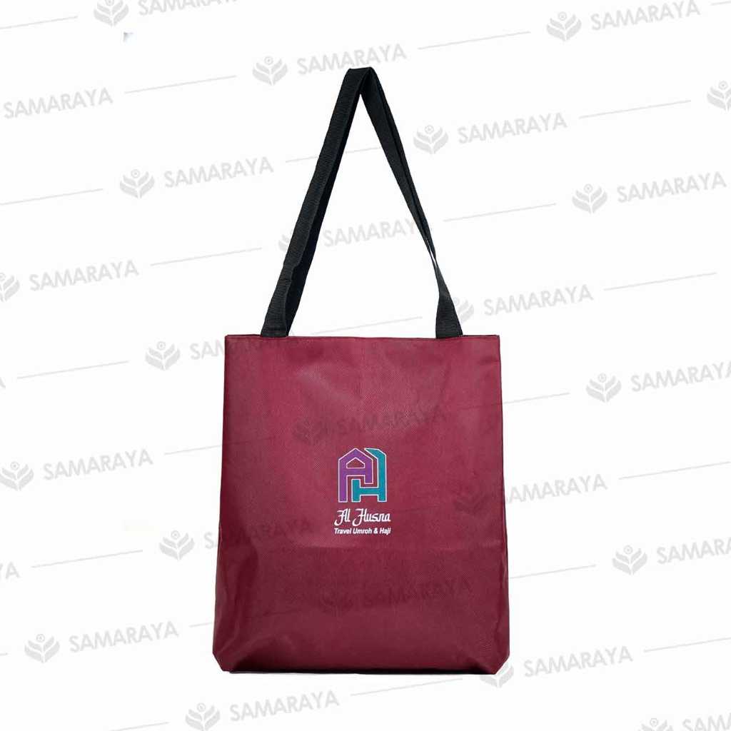 tottebag-custom-travel