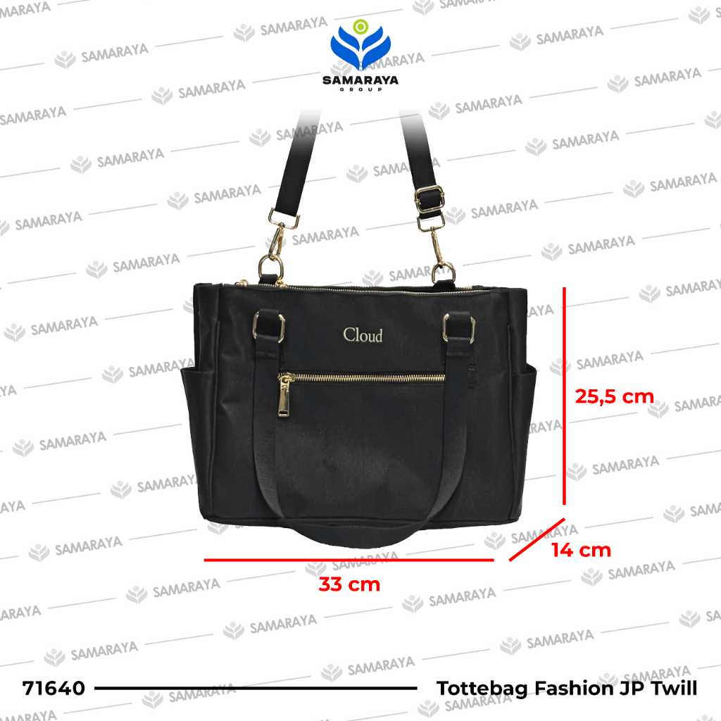 tottebag-fashion-jp-twill
