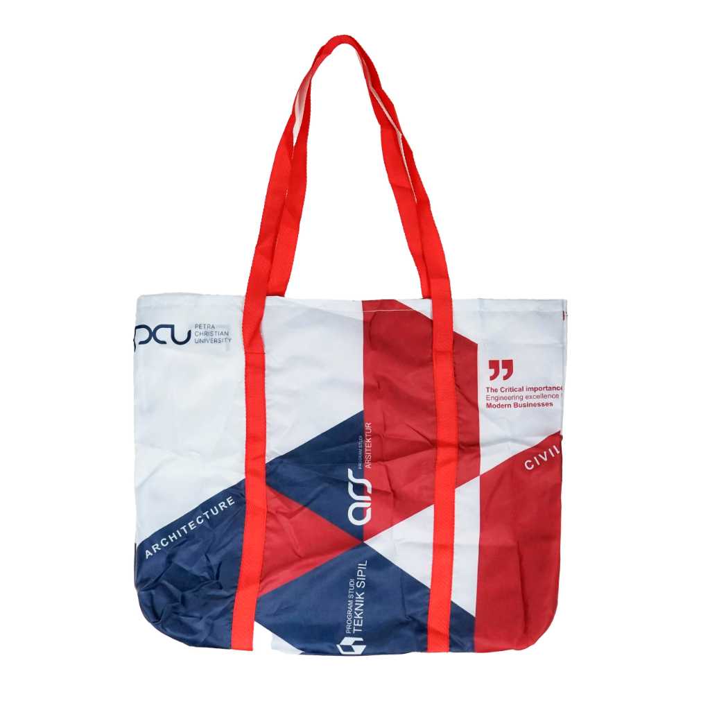 tottebag-printing-custom-50x60