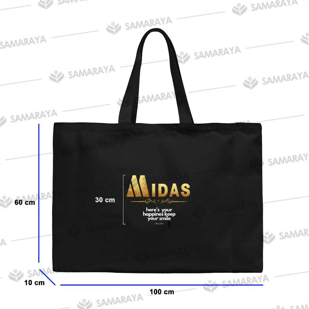 tottebag-sablon-custom-60x100x10