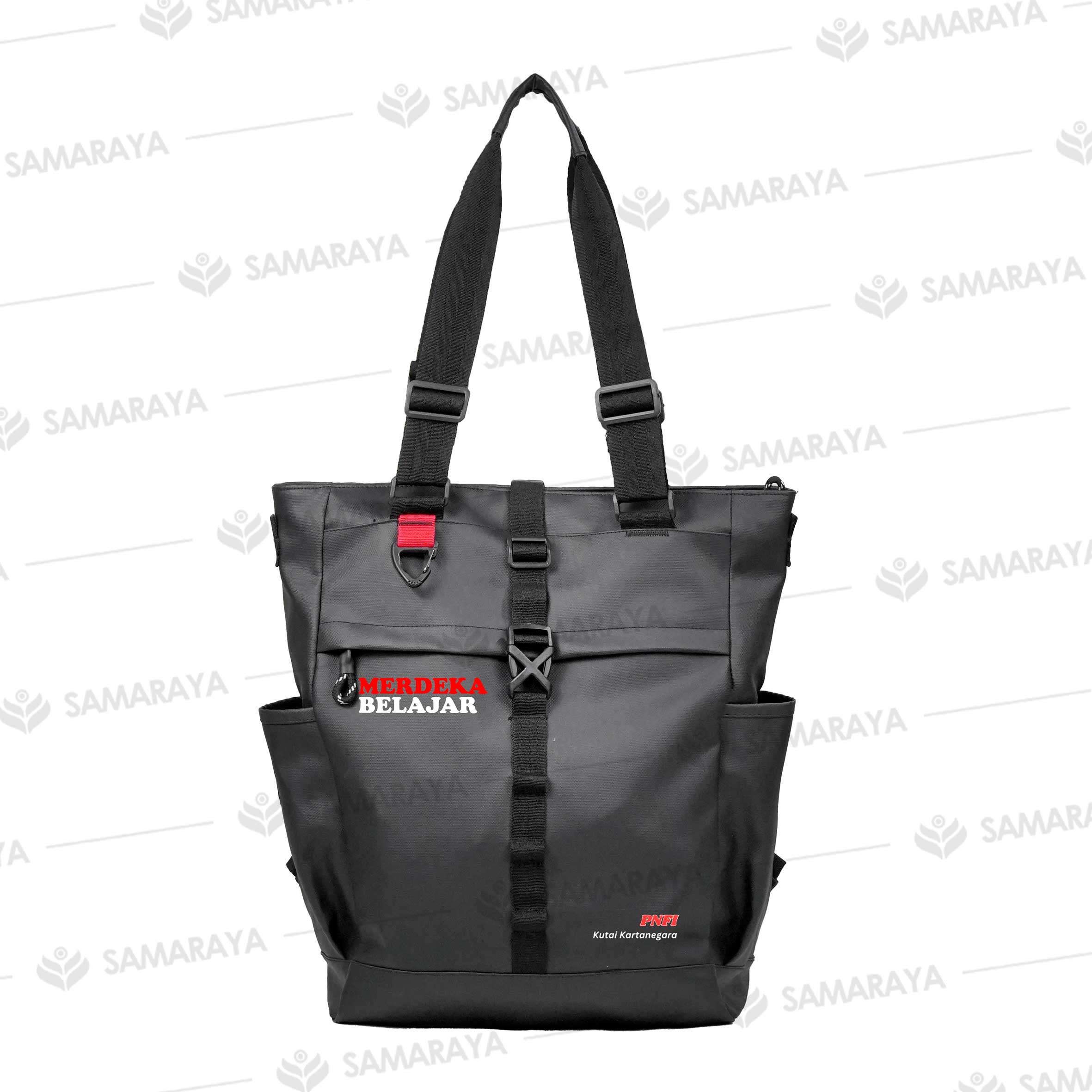 tottebag-sailor-custom