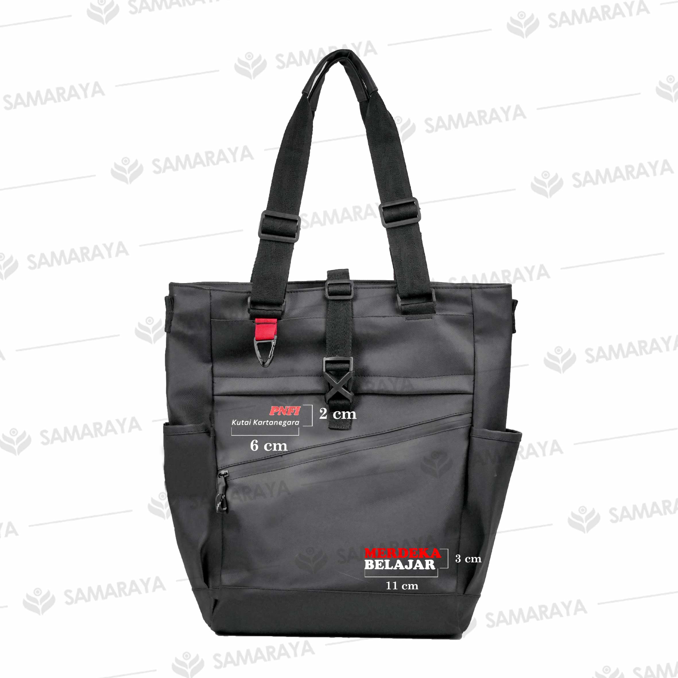 tottebag-sailor-custom-merdeka