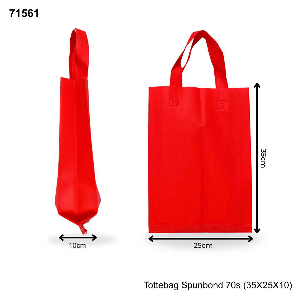 tottebag-spunbond-70s-35x25x10