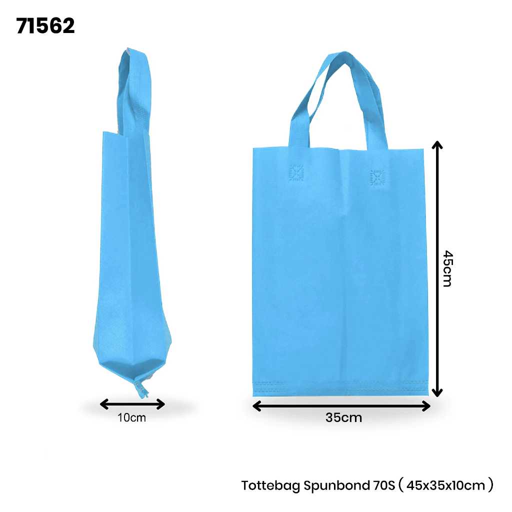 tottebag-spunbond-70s-45x35x10