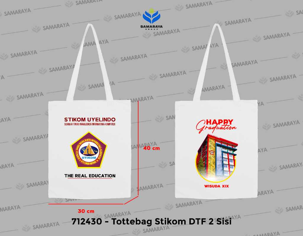 tottebag-stikom-dtf-2-sisi