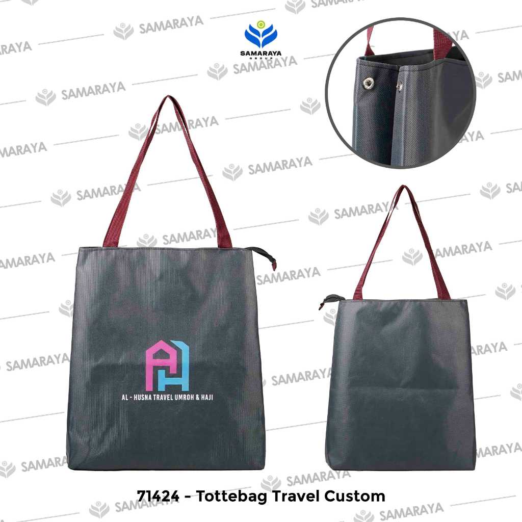 tottebag-travel-custom
