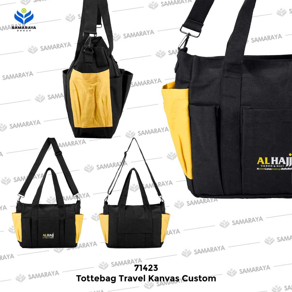 tottebag-travel-kanvas-custom