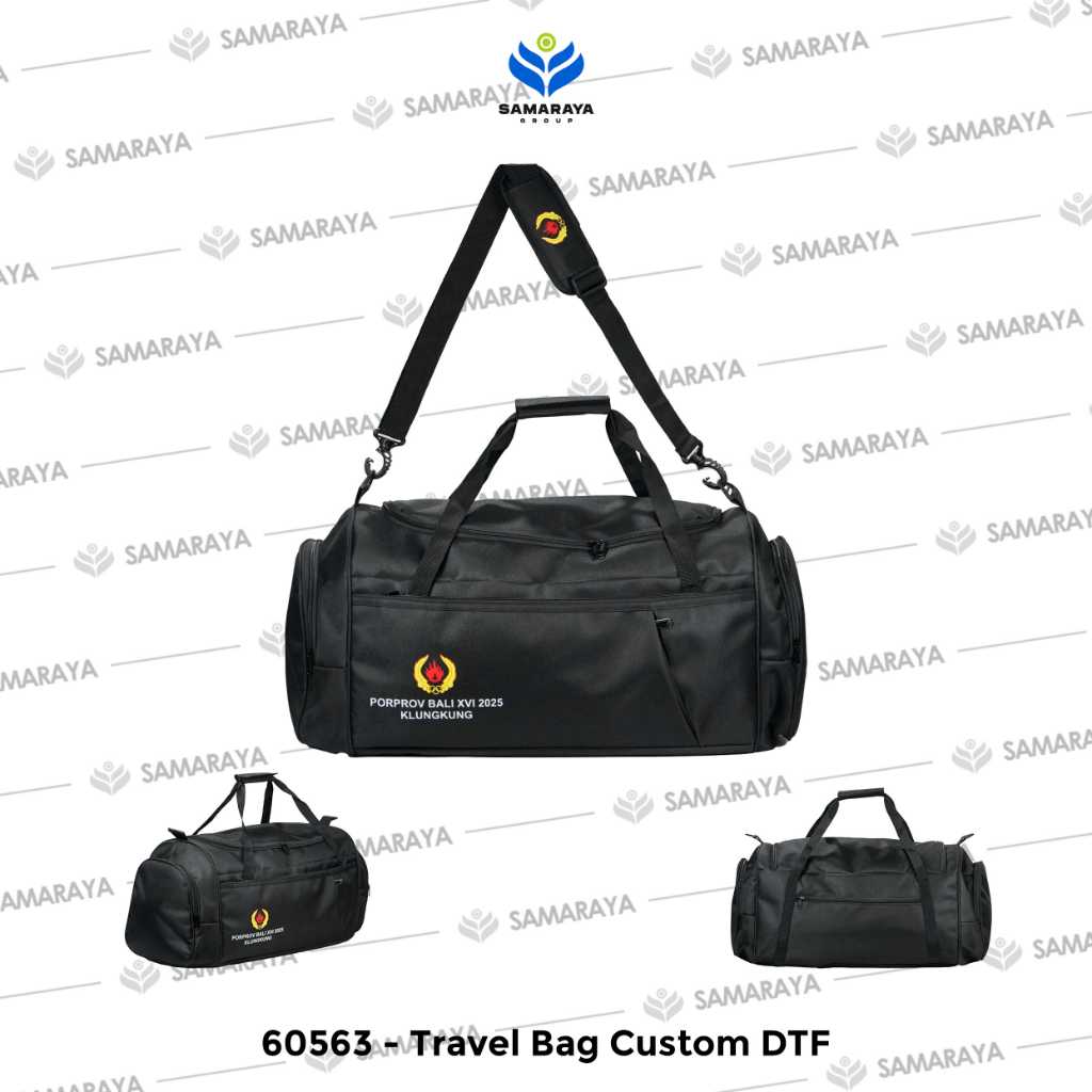 travel-bag-custom-dtf