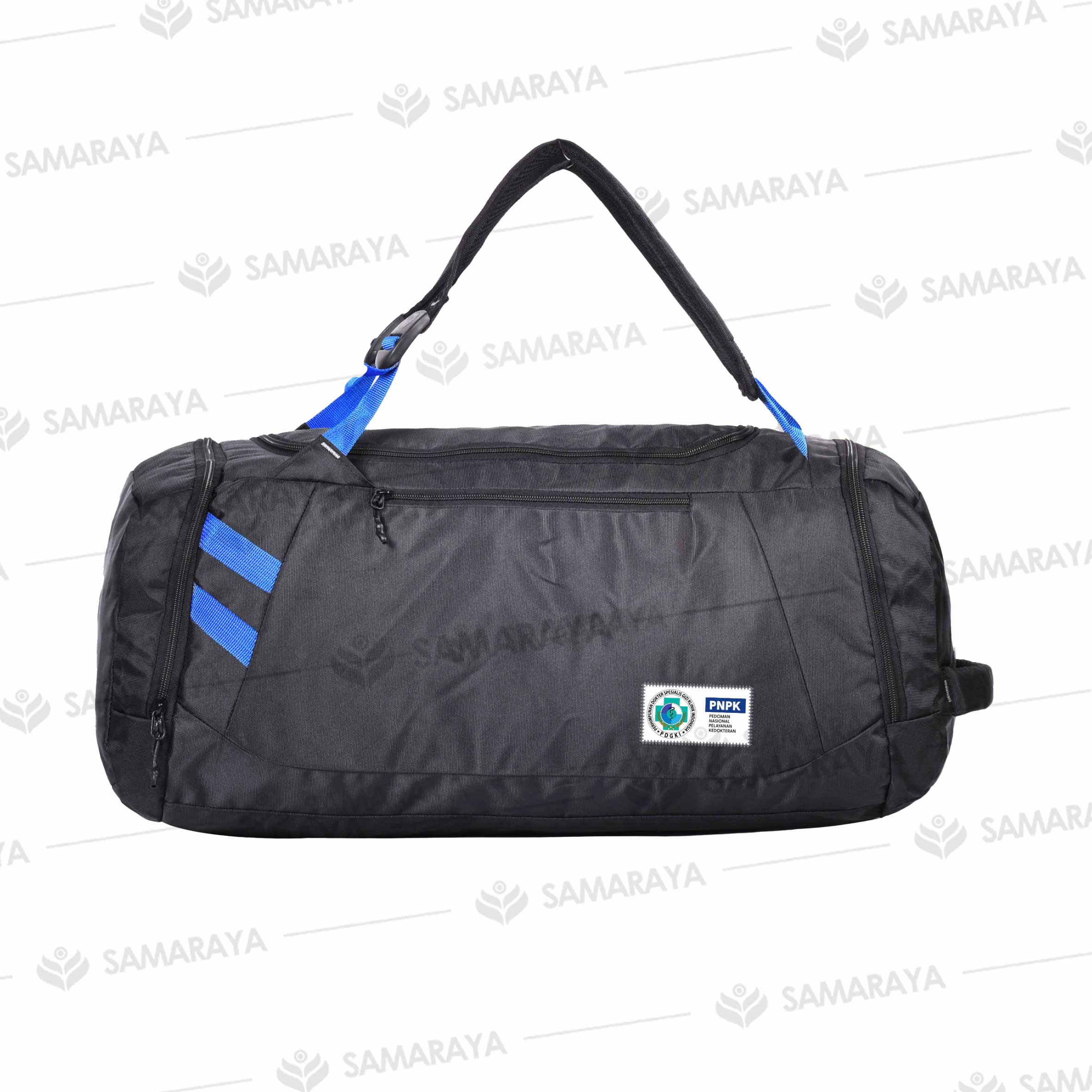 travel-bag-custom-sunti-sephuri