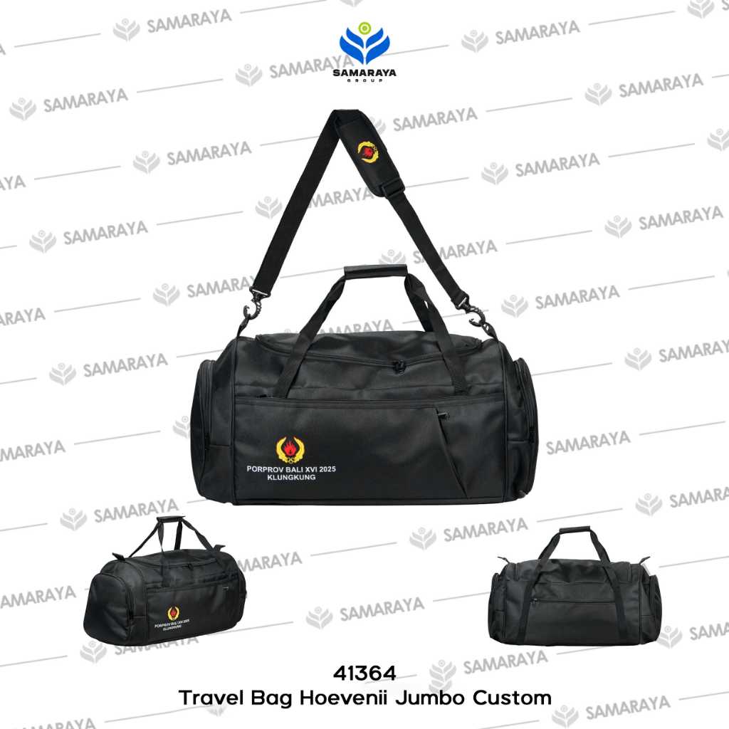 travel-bag-hoevenii-jumbo-custom