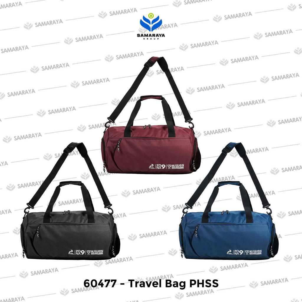 travel-bag-phss