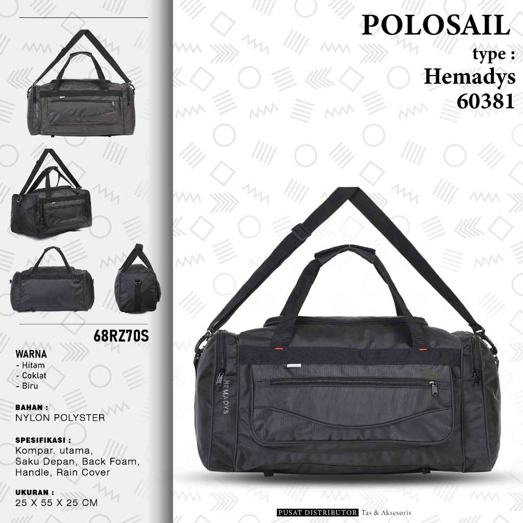 travel-bag-polo-sail-hemadys