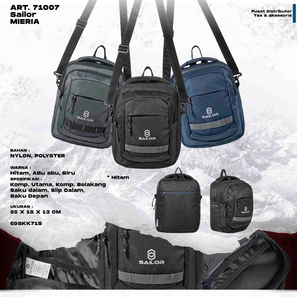 travel-pouch-mieria