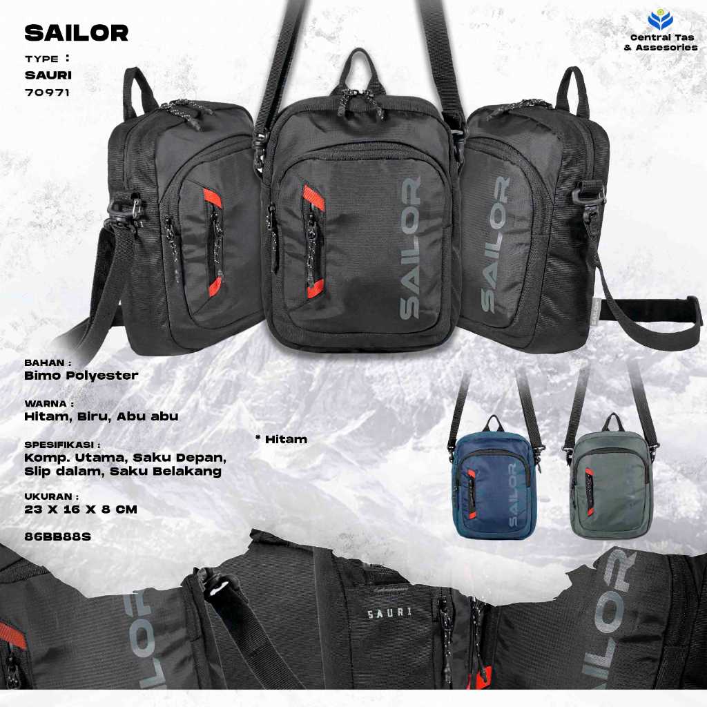 travel-pouch-sailor-sauri