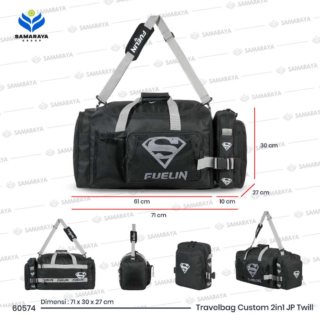 travelbag-custom-2in1-jp-twill