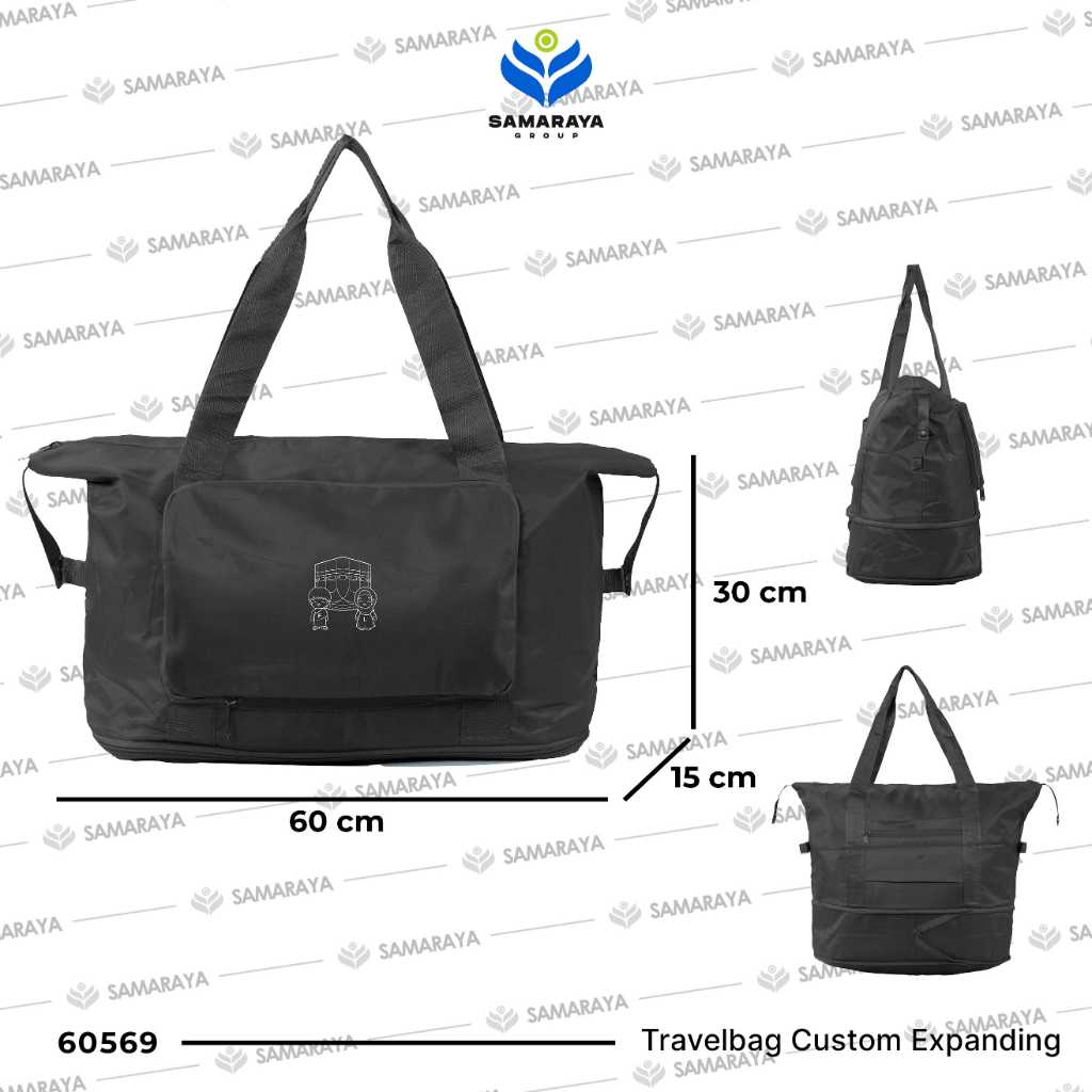 travelbag-custom-expanding