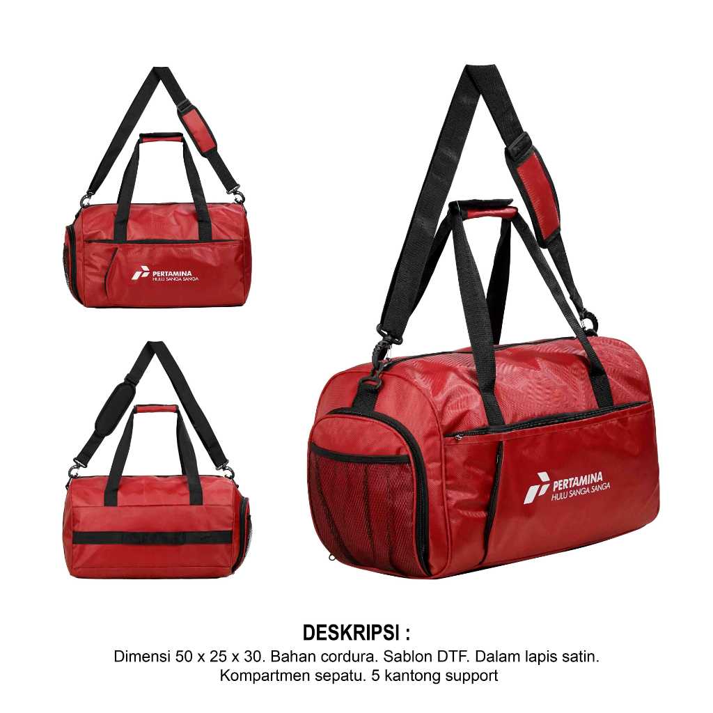 travelbag-custom-phss-maroon