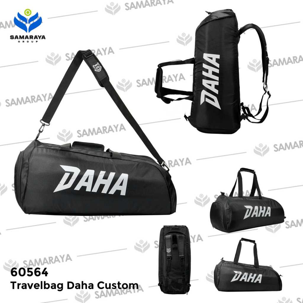 travelbag-doha-custom
