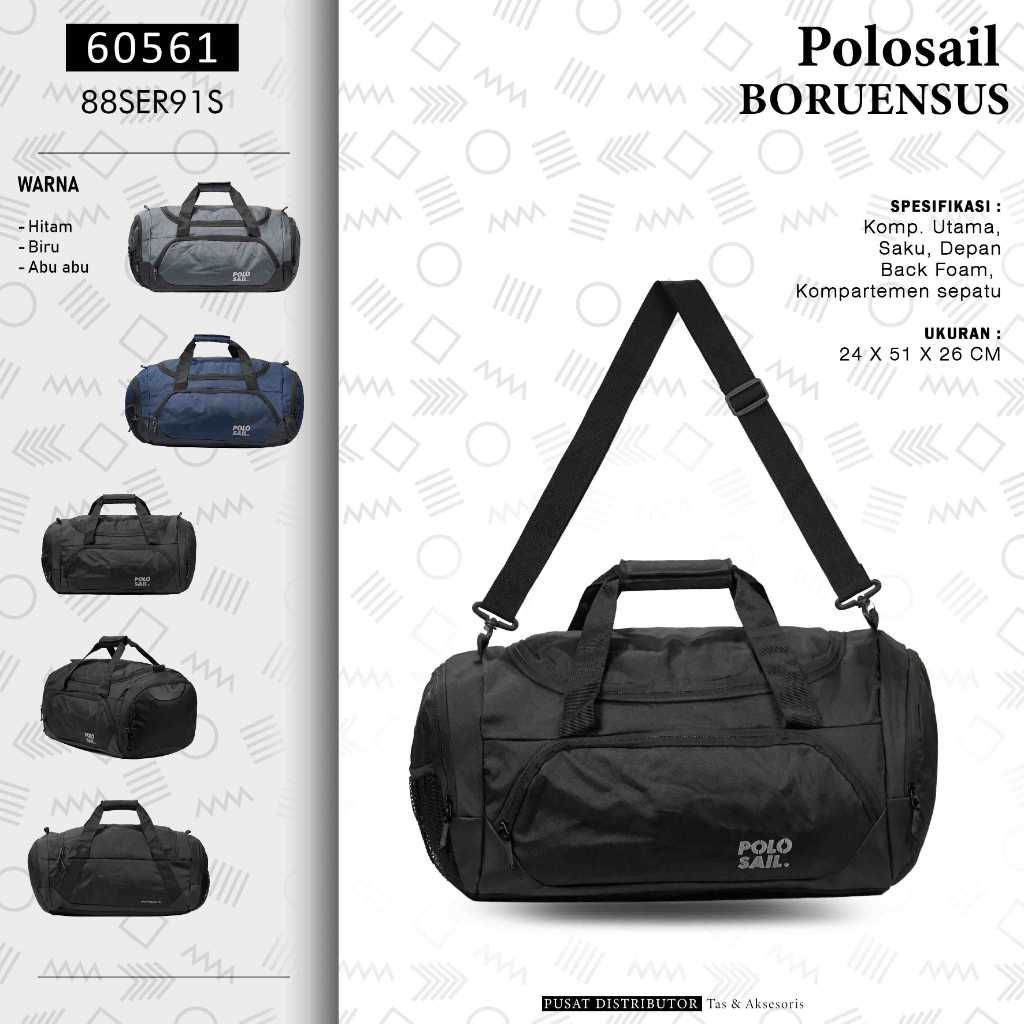 travelbag-polosail-borvensus