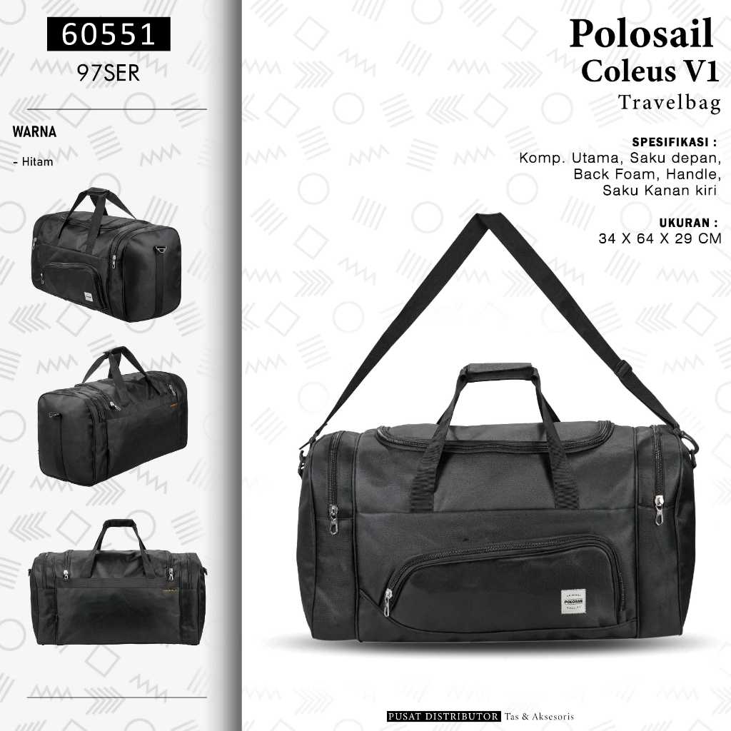 travelbag-polosail-coleus-v1