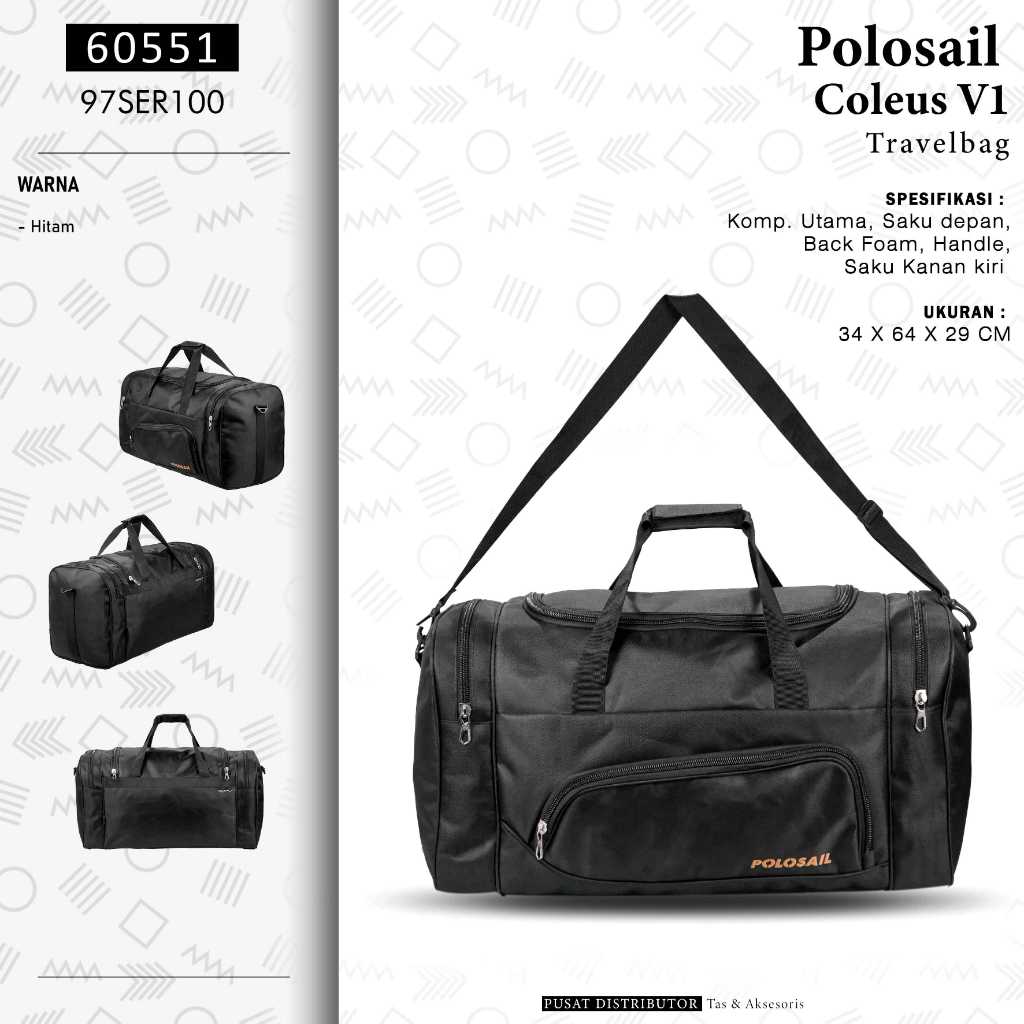 travelbag-polosail-coleus-v1