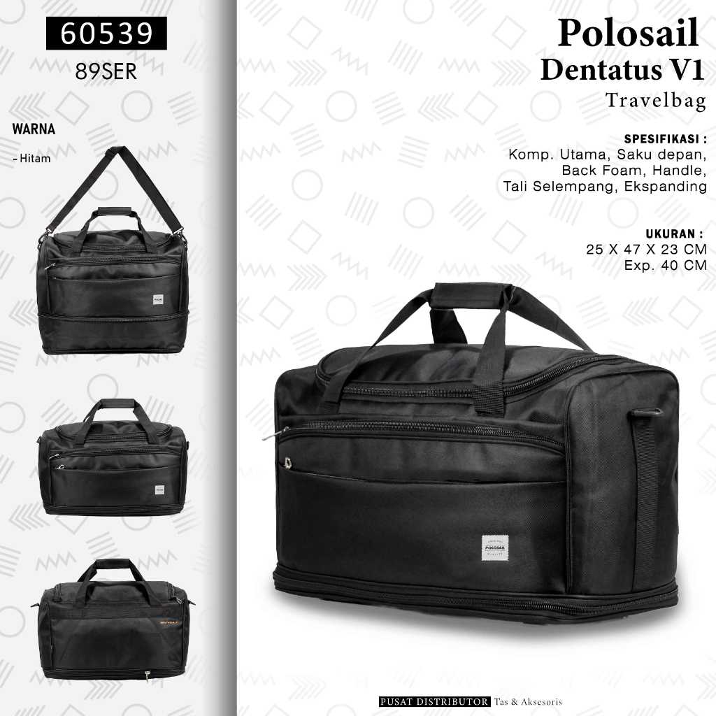 travelbag-polosail-dentatus-v1