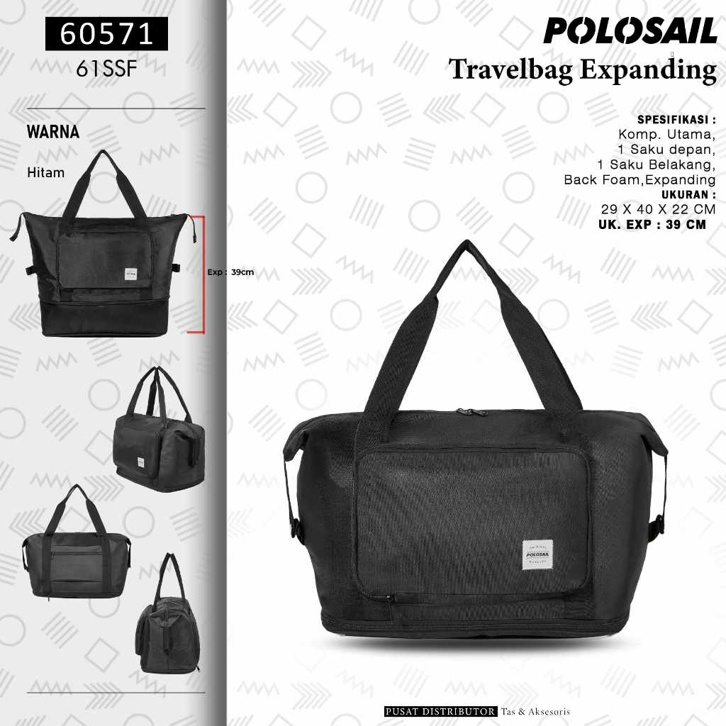 travelbag-polosail-expanding