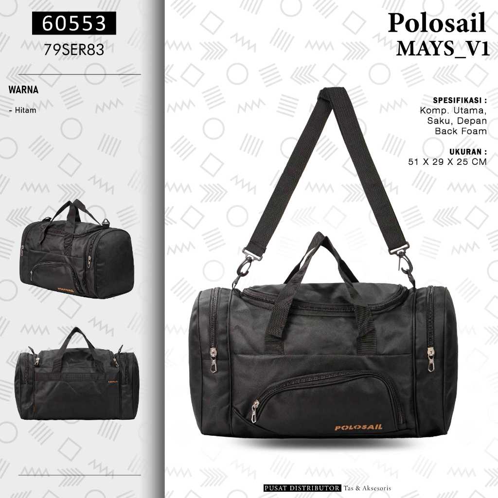 travelbag-polosail-mays-v1