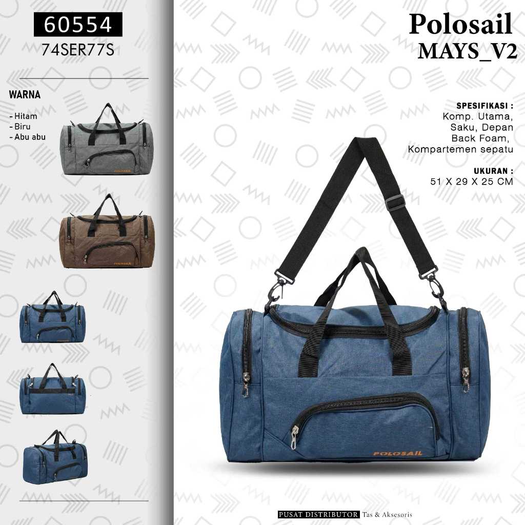 travelbag-polosail-mays-v2
