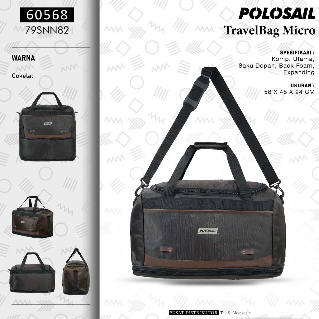 travelbag-polosail-mikro