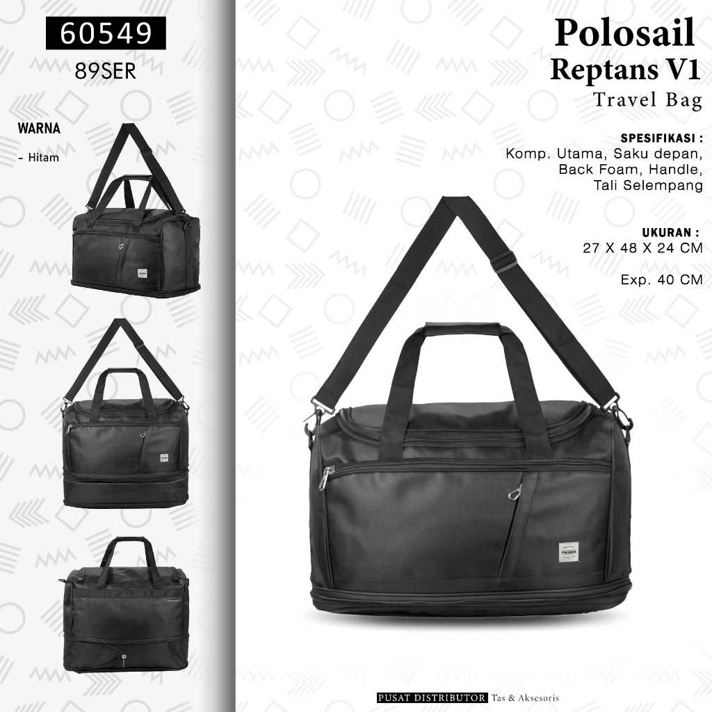 travelbag-polosail-reptans-v1