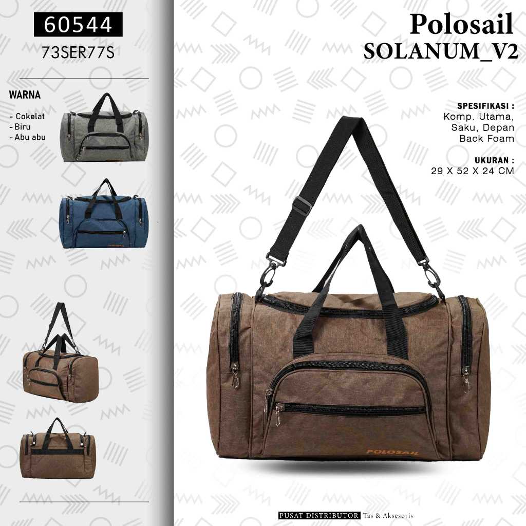 travelbag-polosail-solanum-v2