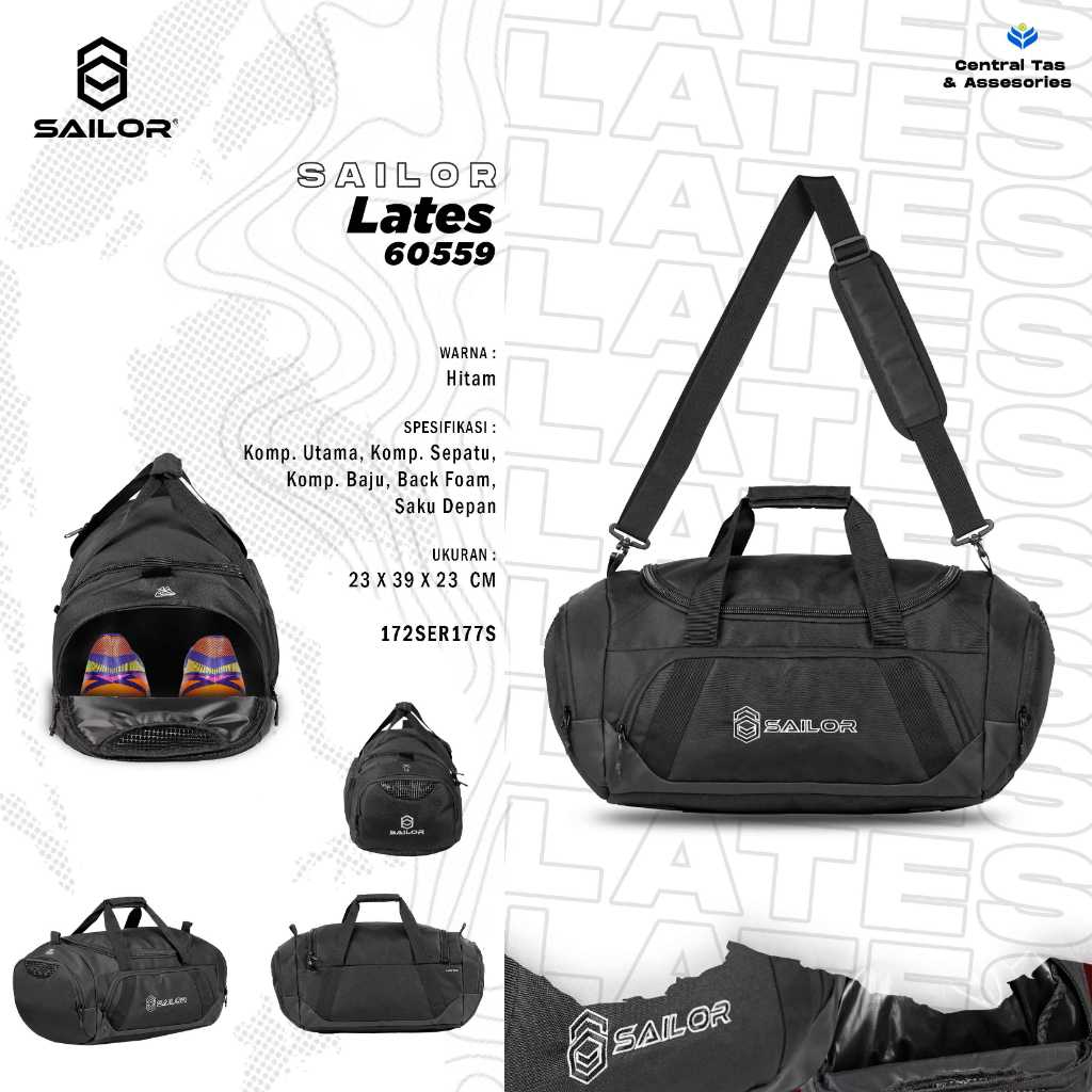 travelbag-sailor-lates