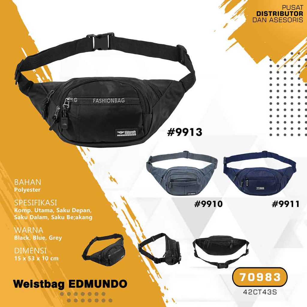 waist-bag-edmundo