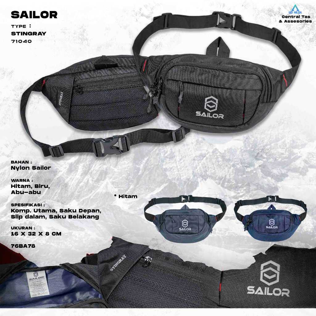 waist-bag-sailor-stingray