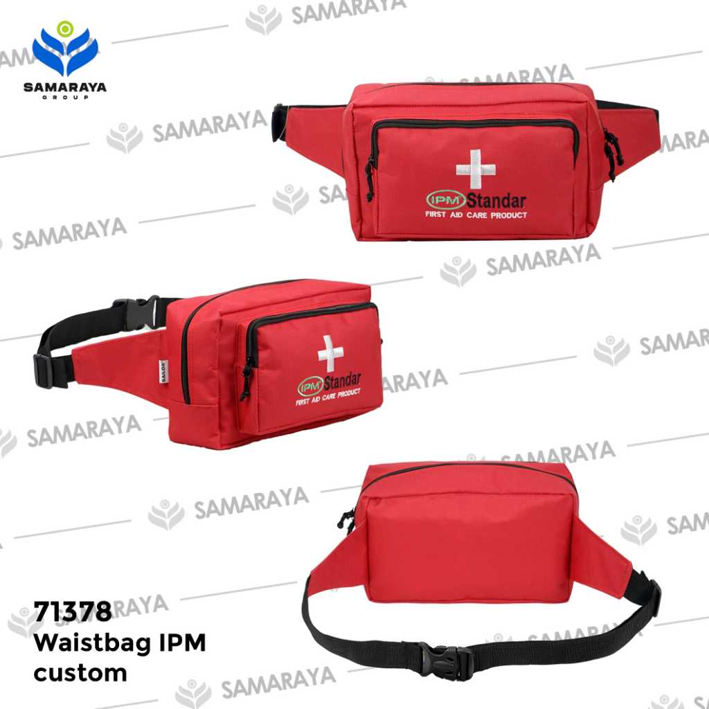 waistbag-custom-ipm