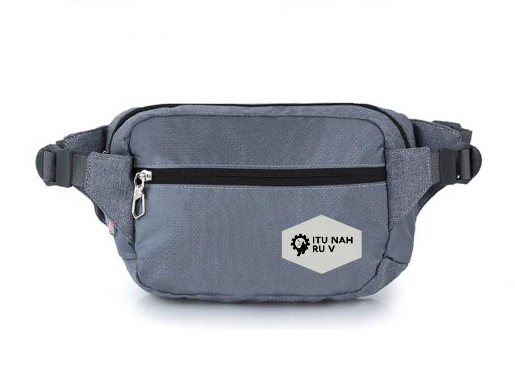 waistbag-custom-it-nh-ad