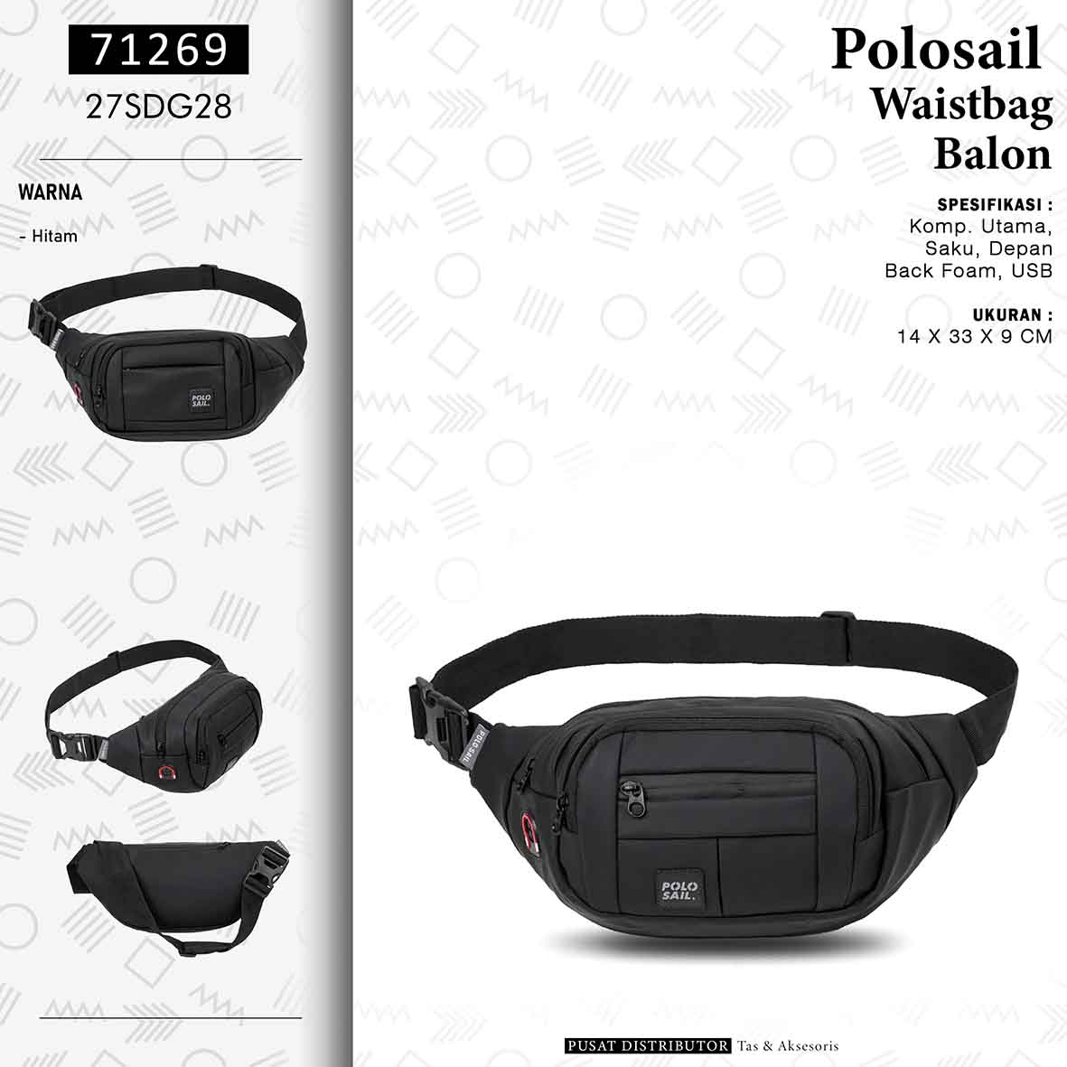 waistbag-polosail-balon