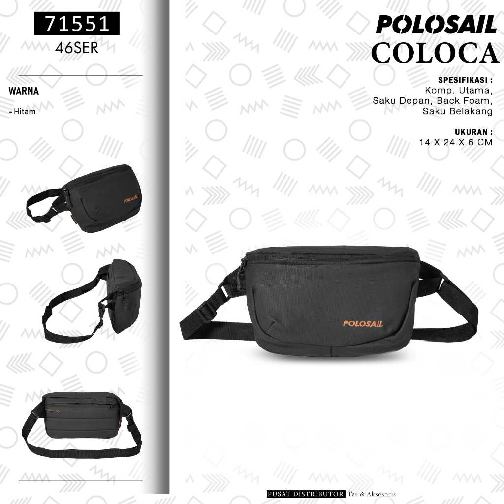 waistbag-polosail-coloca