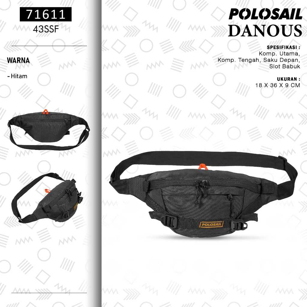 waistbag-polosail-danous