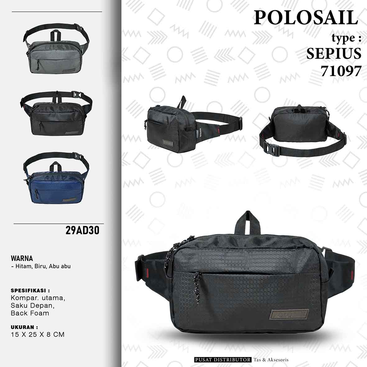 waistbag-polosail-sepius