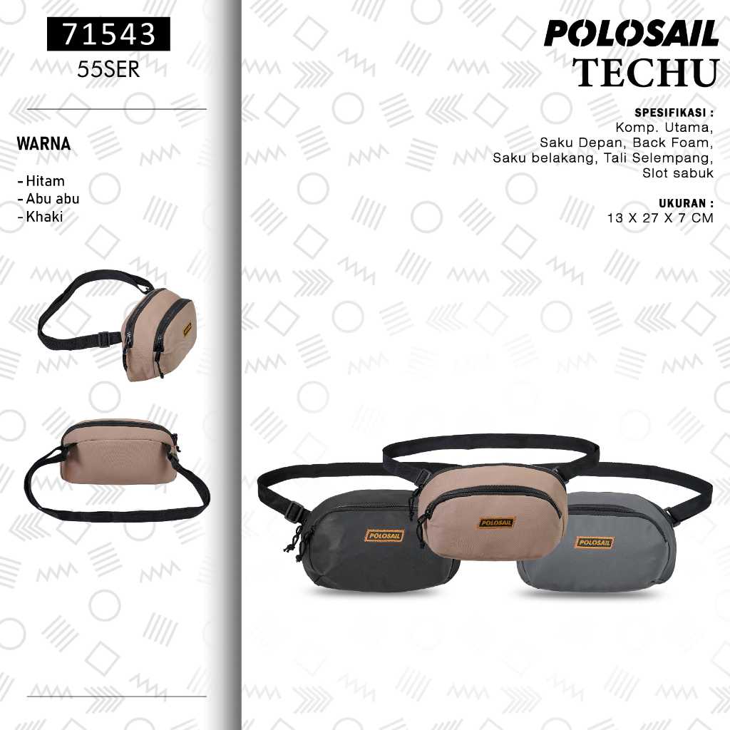waistbag-polosail-techu