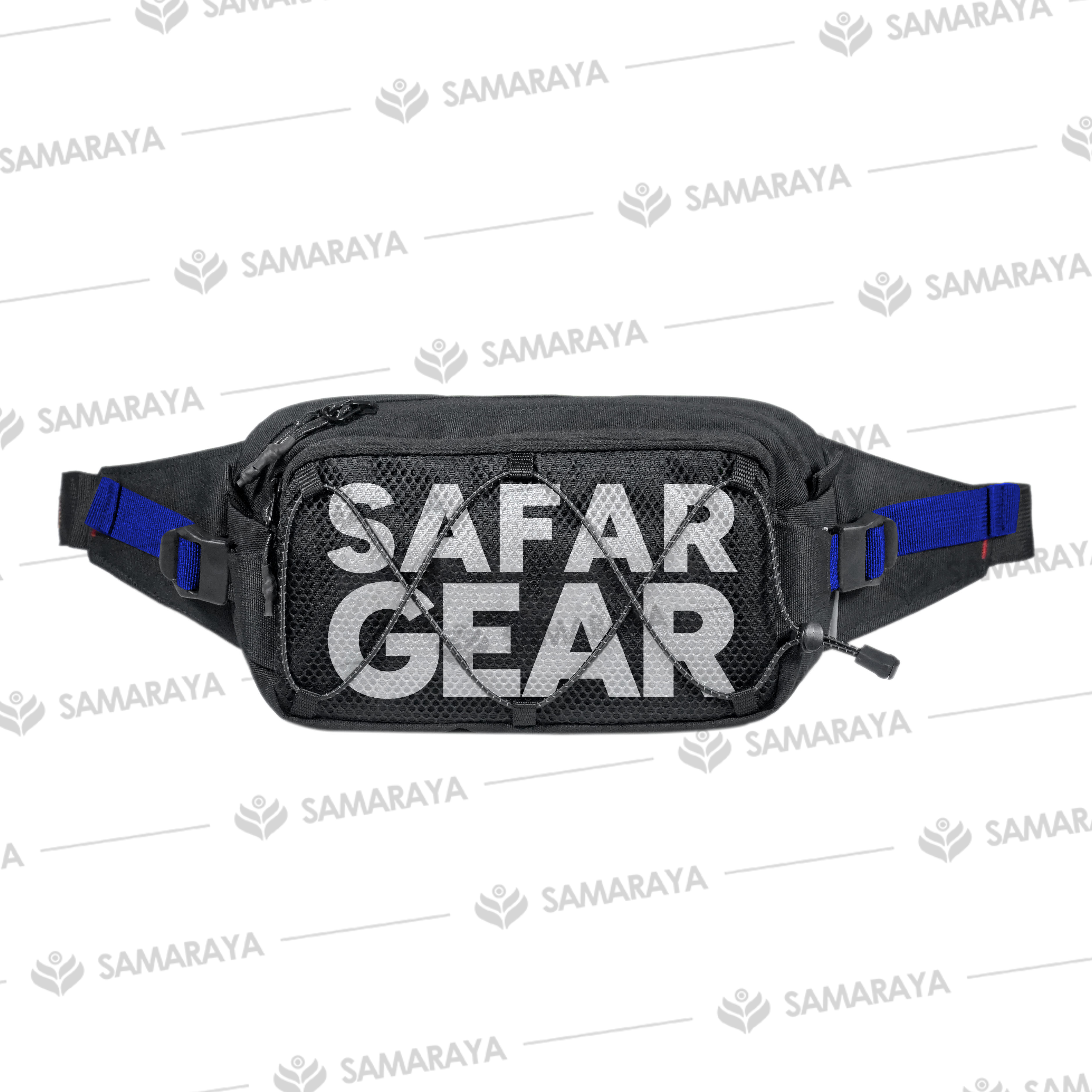 waistbag-safar-gear-custom