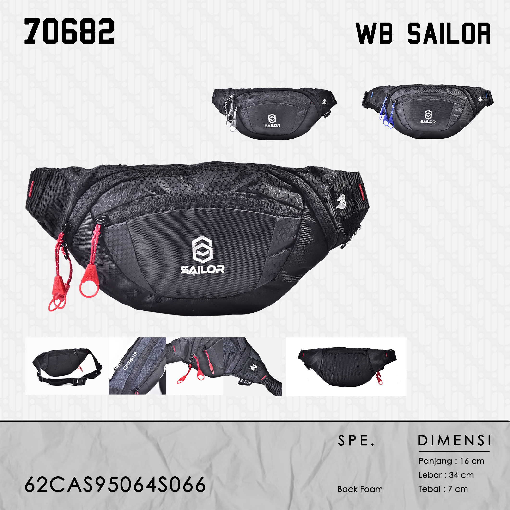 waistbag-sailor-catfish-01