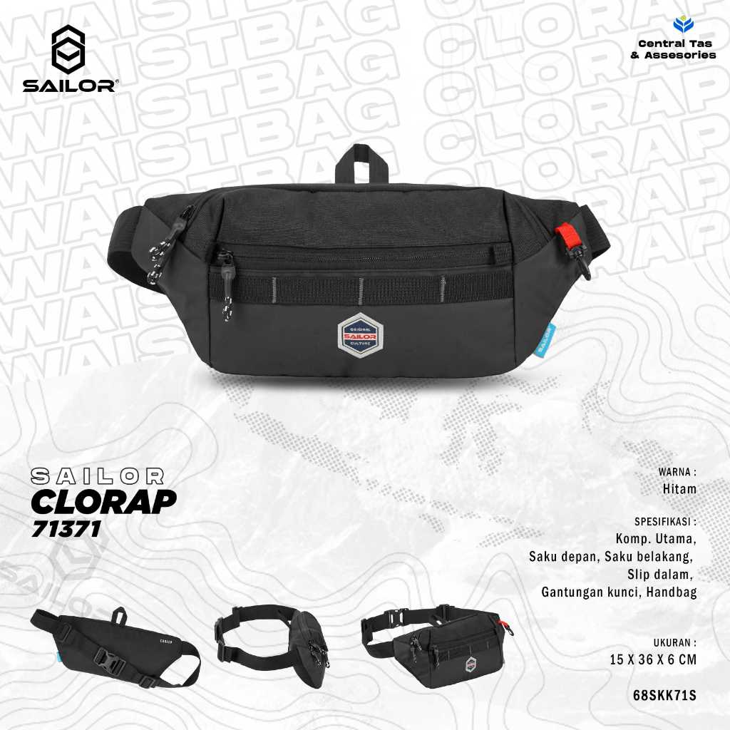 waistbag-sailor-crolep