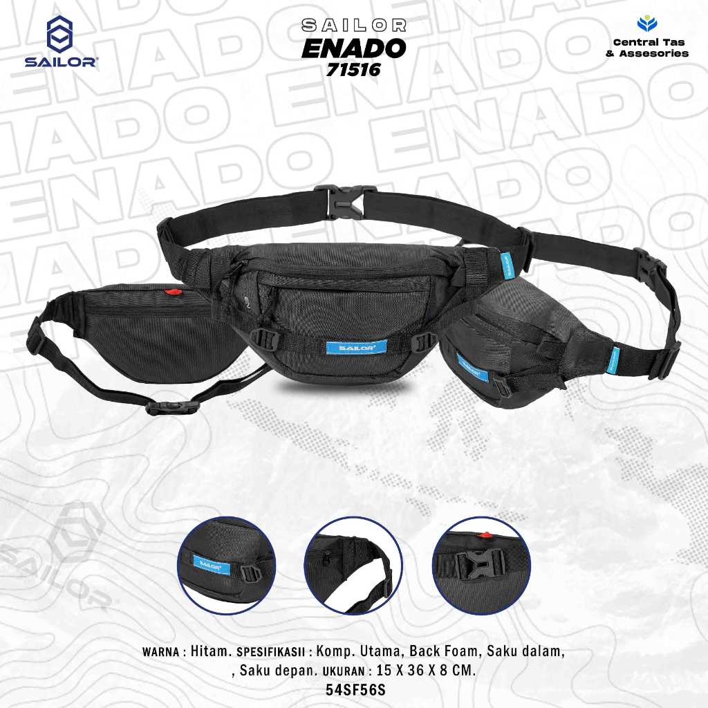 waistbag-sailor-enado
