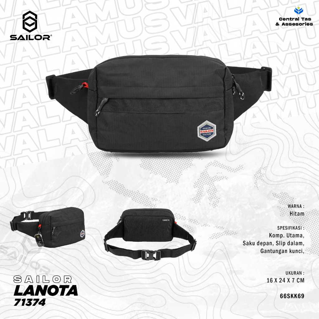 waistbag-sailor-lanota